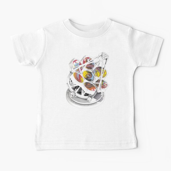 baby magellan shirts
