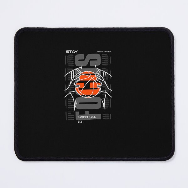 Item preview, Basketball fancy typography design designed and sold by kiloorartclub.