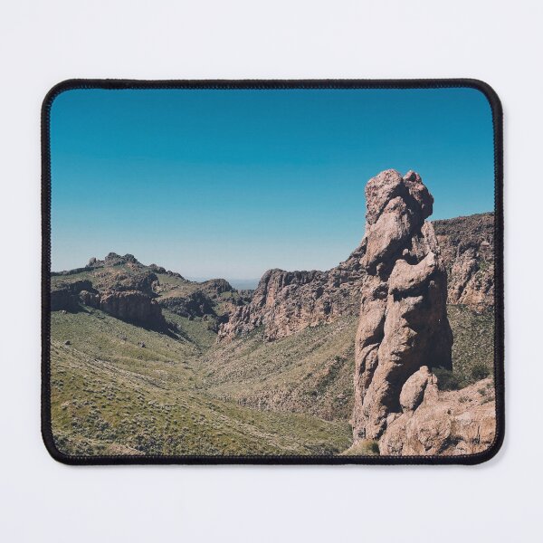Item preview, Monolith & Valley designed and sold by Jason Tompkins.