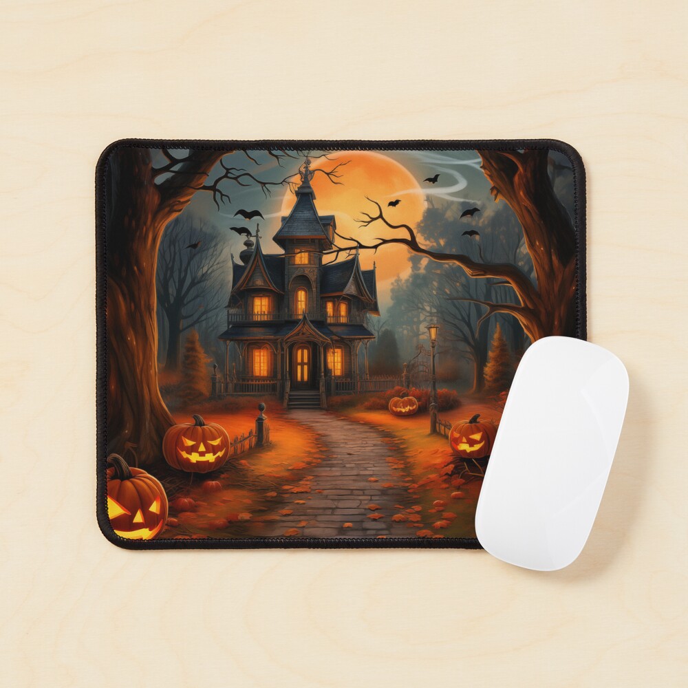 Item preview, Mouse Pad designed and sold by Rtymer.