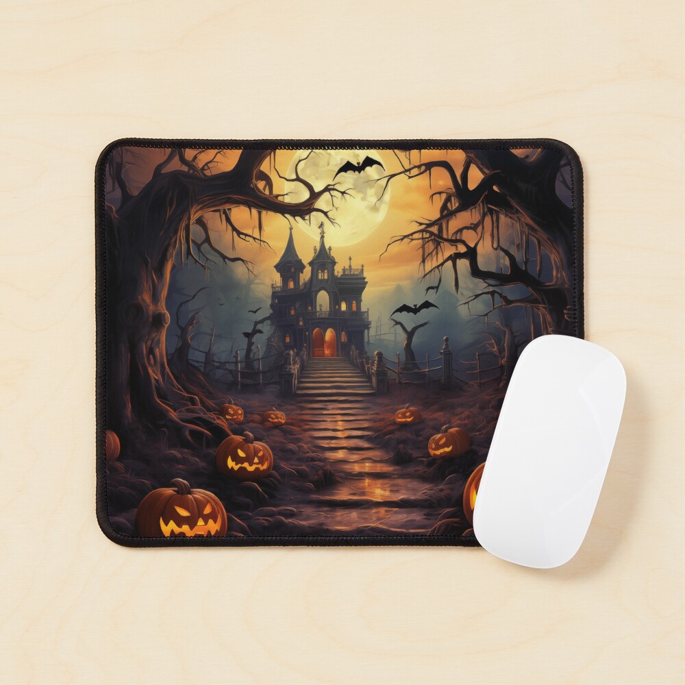 Item preview, Mouse Pad designed and sold by Rtymer.