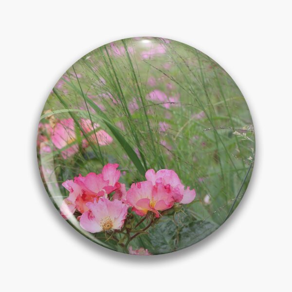 Item preview, Grassy Meadows of Lincoln  designed and sold by RT-FlowerShop.