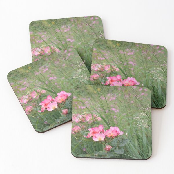 Item preview, Grassy Meadows of Lincoln  designed and sold by RT-FlowerShop.