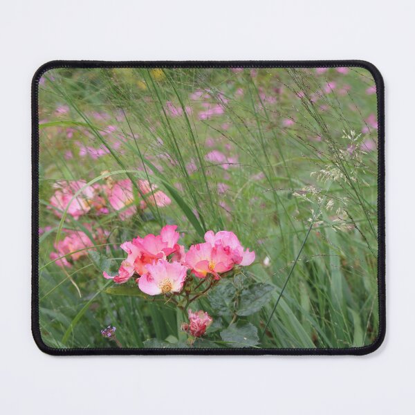 Item preview, Grassy Meadows of Lincoln designed and sold by RT-FlowerShop.