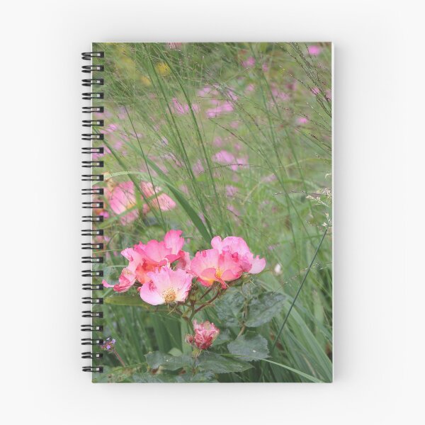 Item preview, Grassy Meadows of Lincoln  designed and sold by RT-FlowerShop.