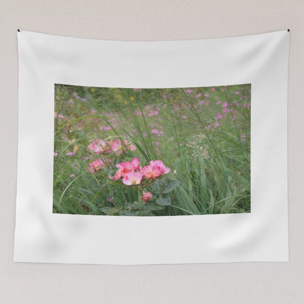 Item preview, Grassy Meadows of Lincoln  designed and sold by RT-FlowerShop.