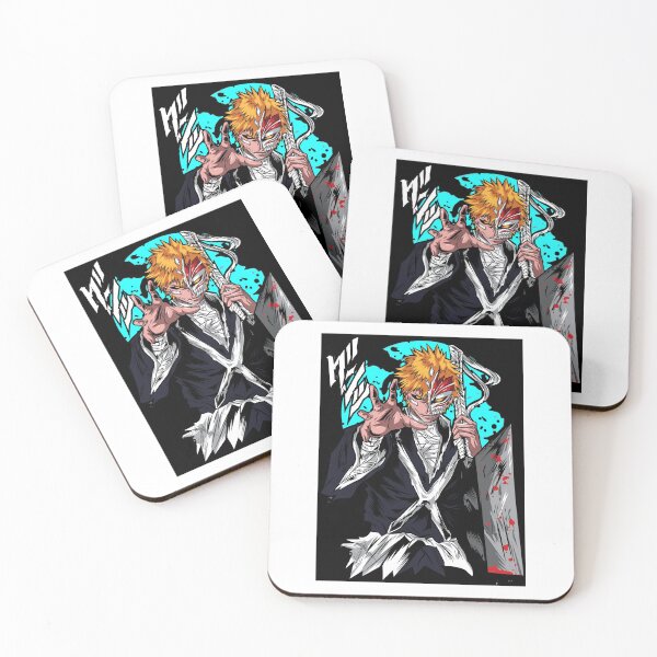Item preview, Ninja Way designed and sold by inky-thoughts.