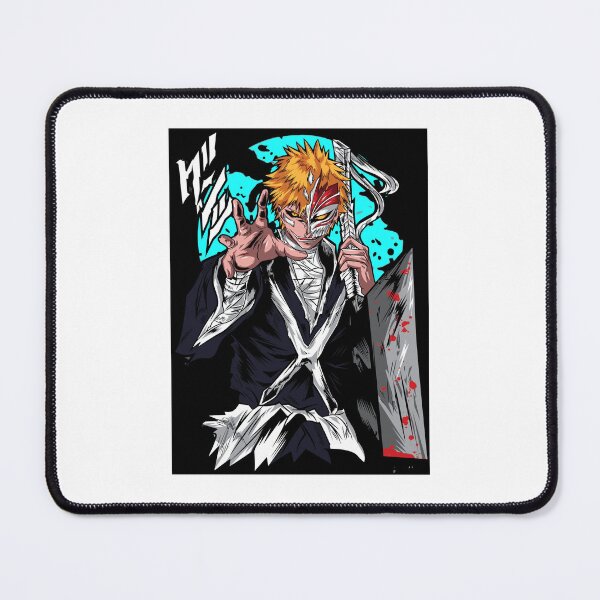 Item preview, Ninja Way designed and sold by inky-thoughts.