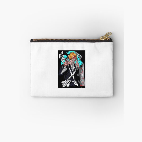 Item preview, Ninja Way designed and sold by inky-thoughts.