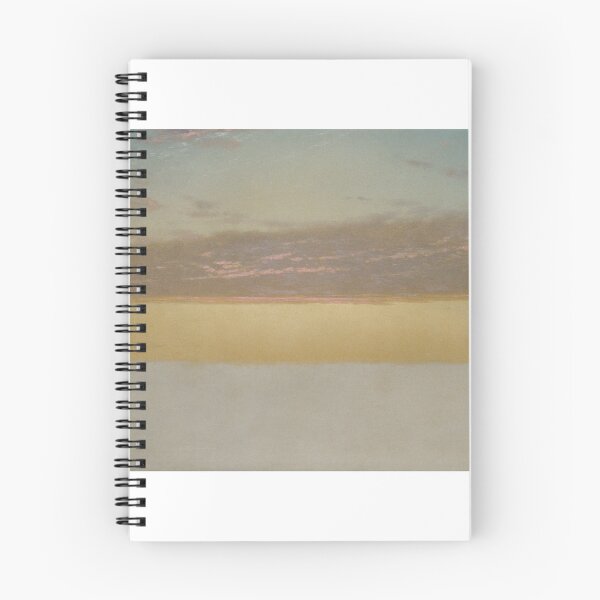 Item preview, Sunset Sky designed and sold by guagamela617.