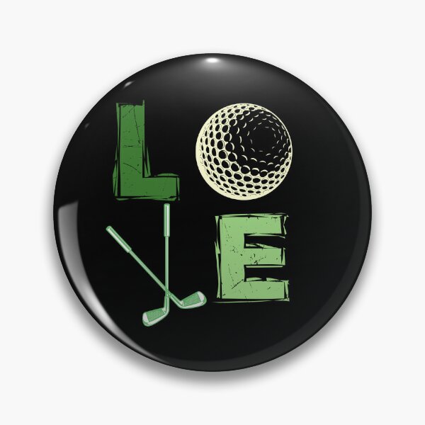 Item preview, Copy of Let’s par tee design  designed and sold by Raghad133.