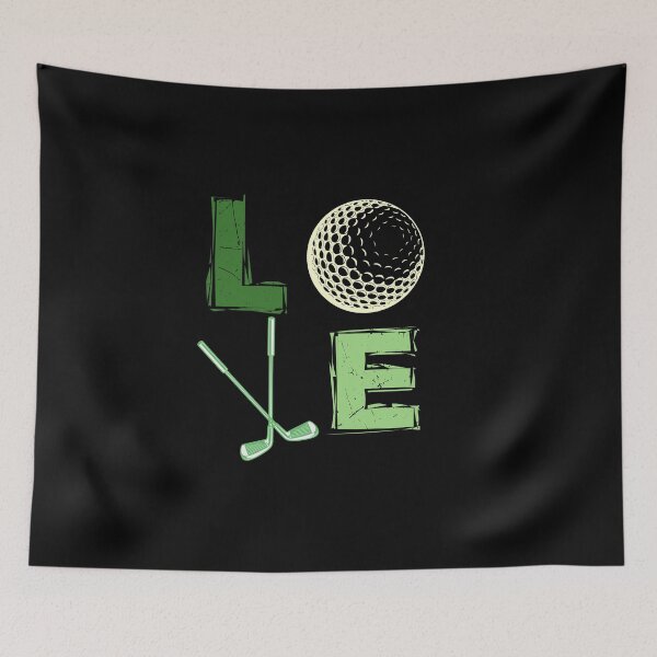 Item preview, Copy of Let’s par tee design  designed and sold by Raghad133.