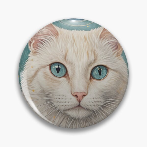 Item preview, Feline Dreamscape designed and sold by Lizetteh.