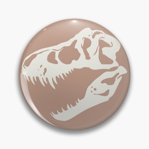 Item preview, Archaeologist badge Camp Enchanted designed and sold by CampEnchanted.