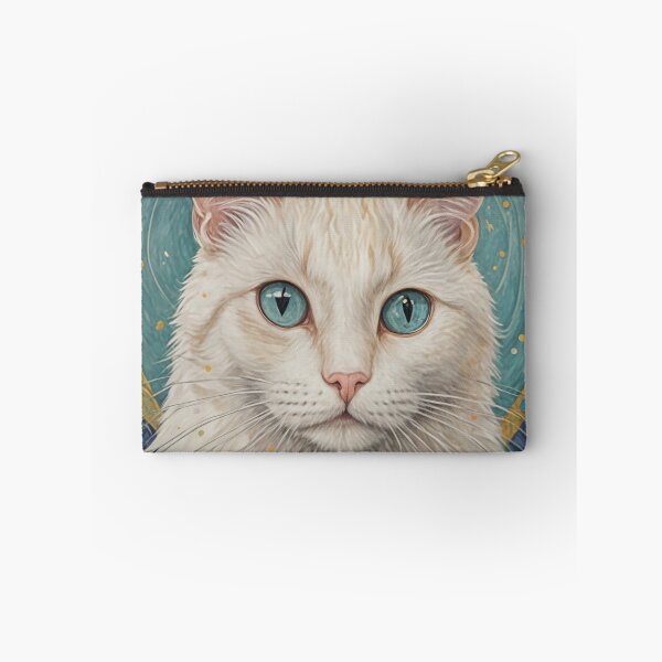 Item preview, Feline Dreamscape designed and sold by Lizetteh.
