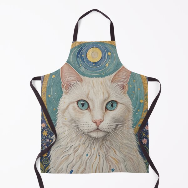 Item preview, Feline Dreamscape designed and sold by Lizetteh.