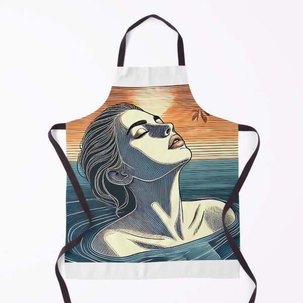 Item preview, Sunset designed and sold by NobleNest12.