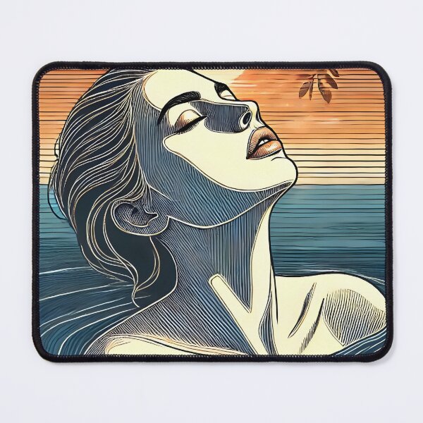 Item preview, Sunset designed and sold by NobleNest12.