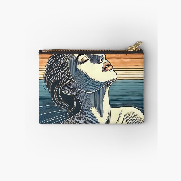 Item preview, Sunset designed and sold by NobleNest12.