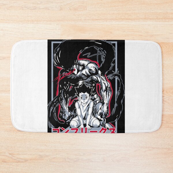 Item preview, Ninja Way designed and sold by inky-thoughts.