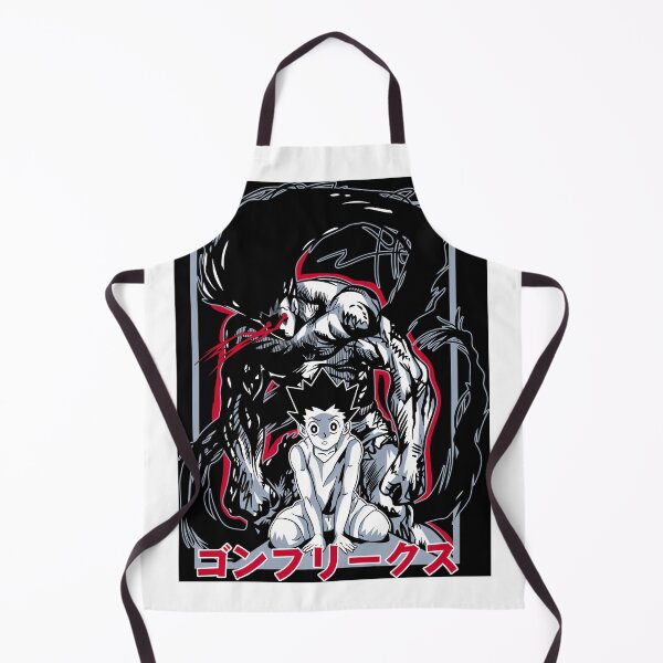 Item preview, Ninja Way designed and sold by inky-thoughts.