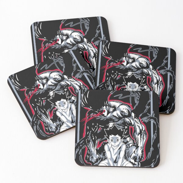 Item preview, Ninja Way designed and sold by inky-thoughts.