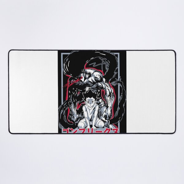 Item preview, Ninja Way designed and sold by inky-thoughts.