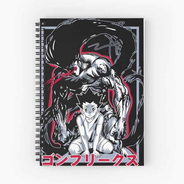Item preview, Ninja Way designed and sold by inky-thoughts.