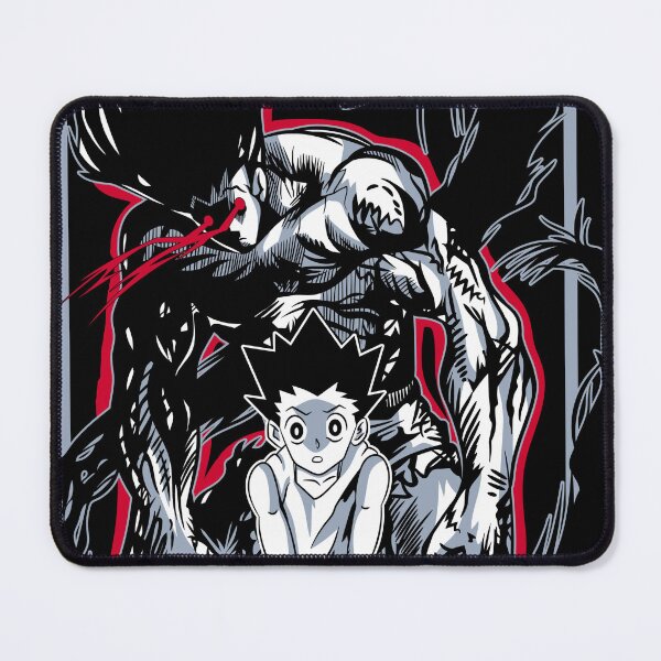 Item preview, Ninja Way designed and sold by inky-thoughts.