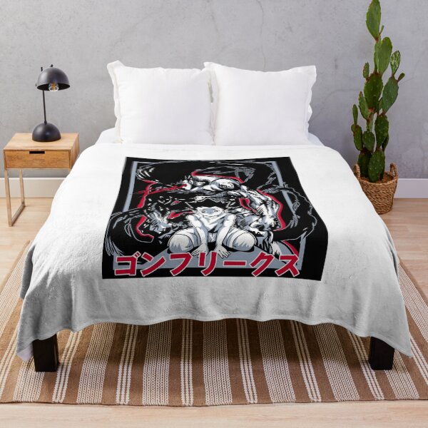 Item preview, Ninja Way designed and sold by inky-thoughts.