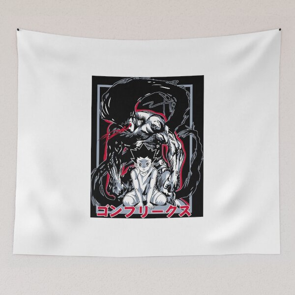 Item preview, Ninja Way designed and sold by inky-thoughts.