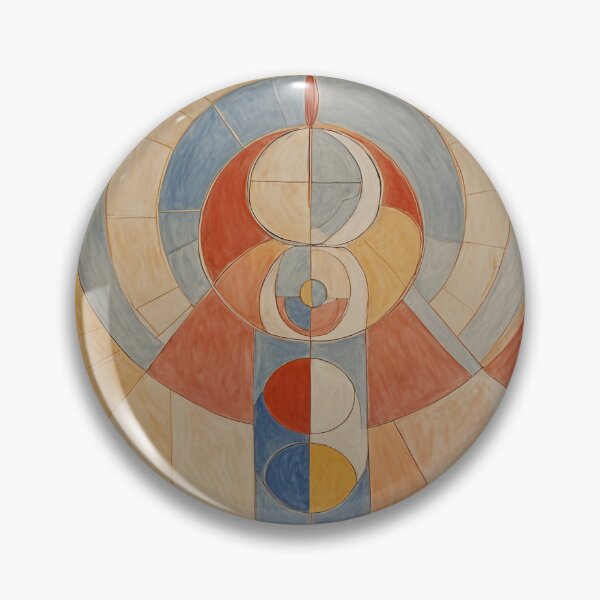 Item preview, Primary Pulse designed and sold by Lizetteh.