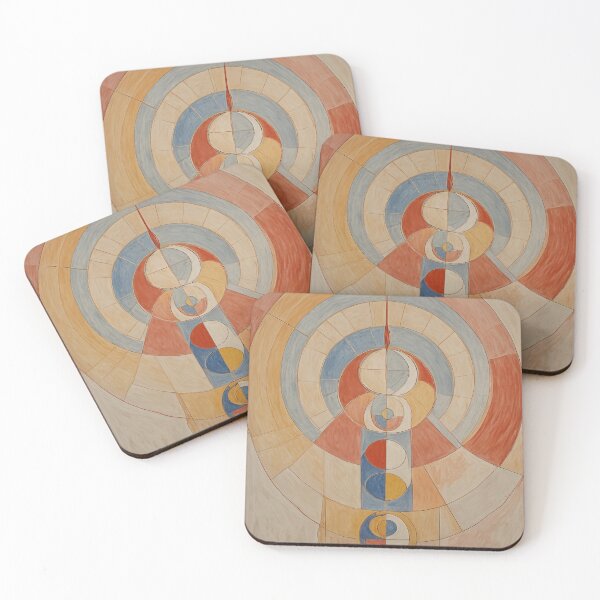 Item preview, Primary Pulse designed and sold by Lizetteh.