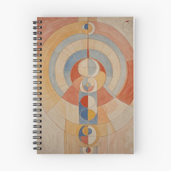 Item preview, Primary Pulse designed and sold by Lizetteh.
