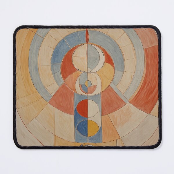 Item preview, Primary Pulse designed and sold by Lizetteh.