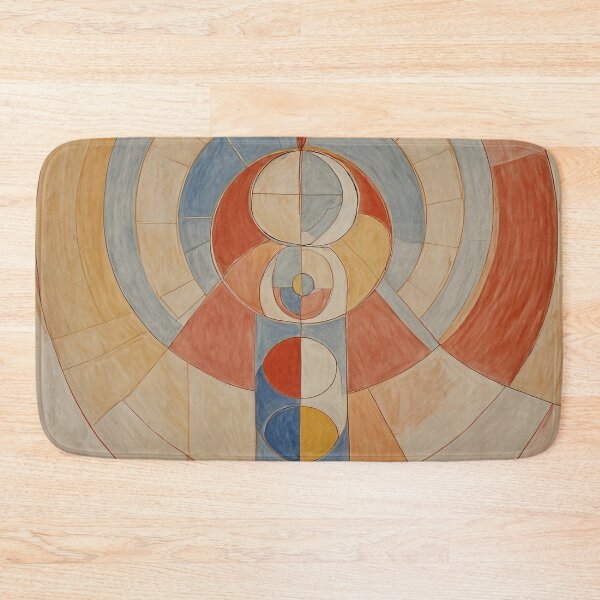 Item preview, Primary Pulse designed and sold by Lizetteh.