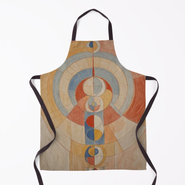 Item preview, Primary Pulse designed and sold by Lizetteh.