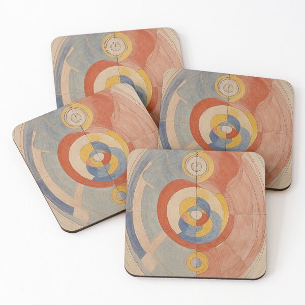 Item preview, Elemental Echoes designed and sold by Lizetteh.