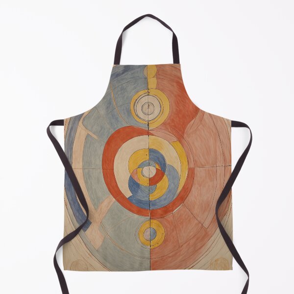 Item preview, Elemental Echoes designed and sold by Lizetteh.