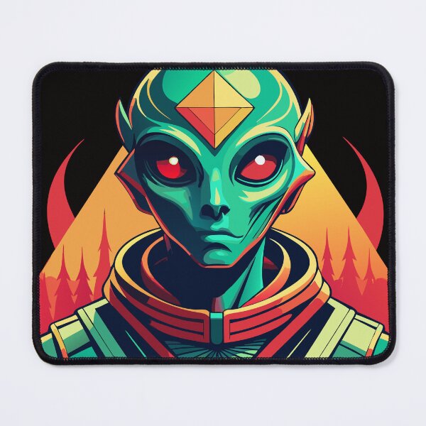 Item preview, IlluminET designed and sold by Slycopro.