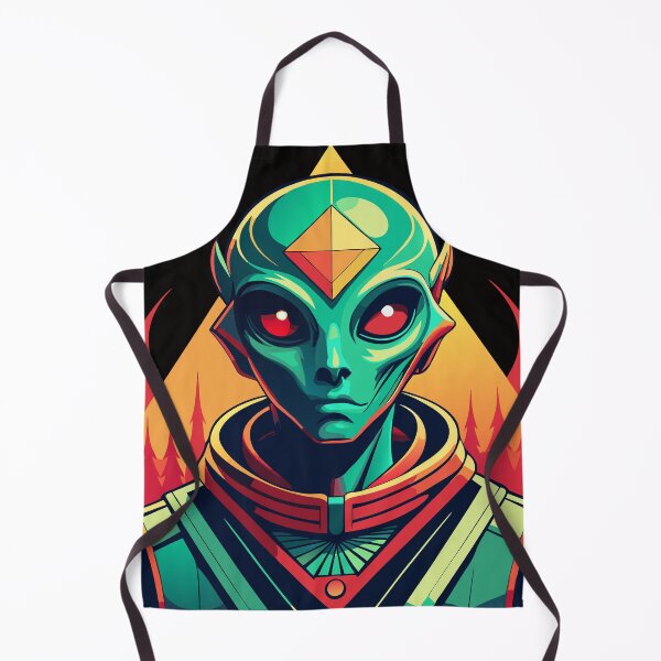 Item preview, IlluminET designed and sold by Slycopro.