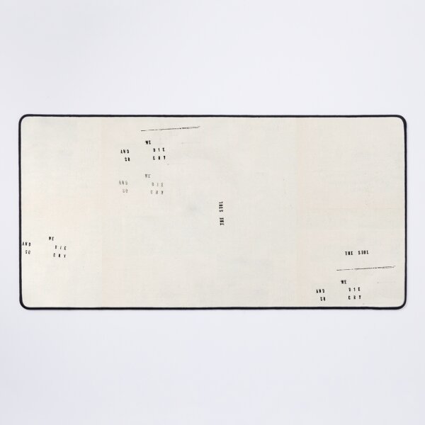 Item preview, [36] Delicate Forget me nots _Dana Krystle// Poetry book art.  designed and sold by dana-krystle.