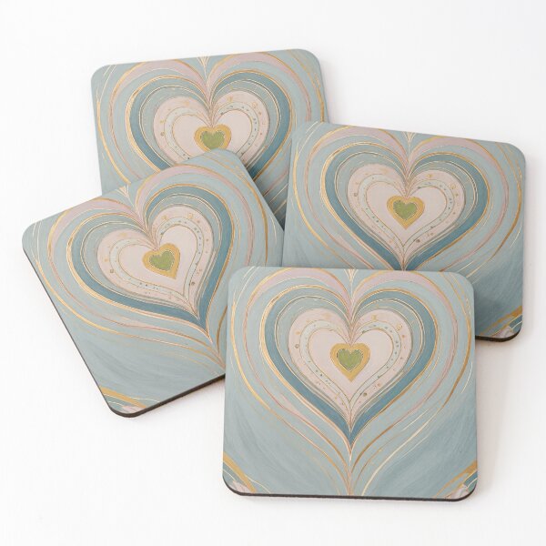 Item preview, Infinite Love designed and sold by Lizetteh.