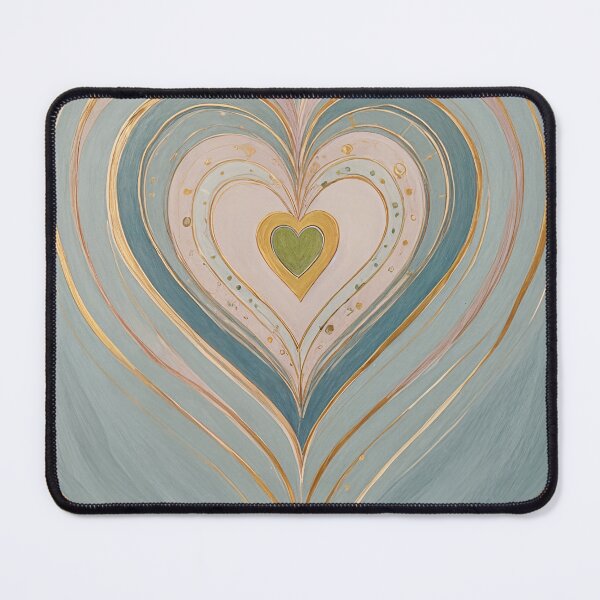 Item preview, Infinite Love designed and sold by Lizetteh.