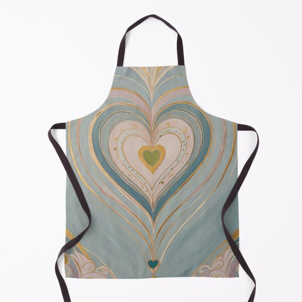 Item preview, Infinite Love designed and sold by Lizetteh.