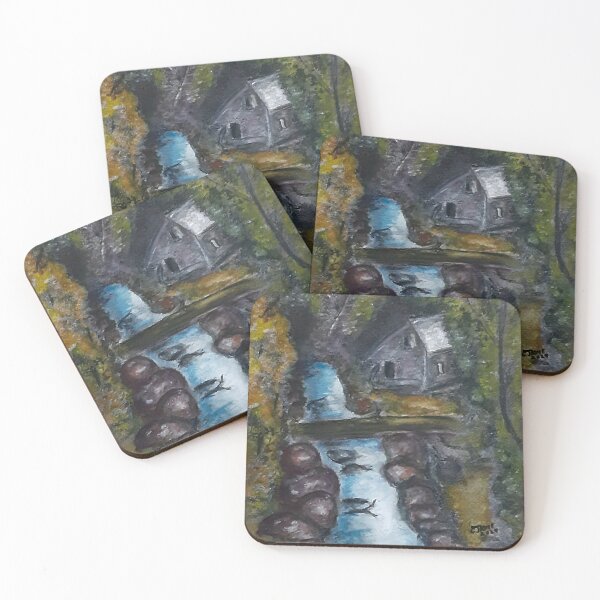 Item preview, Hide-A-Way designed and sold by Clyde J. Kell.
