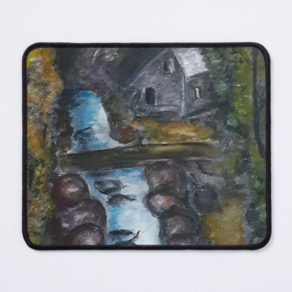 Item preview, Hide-A-Way designed and sold by Clyde J. Kell.