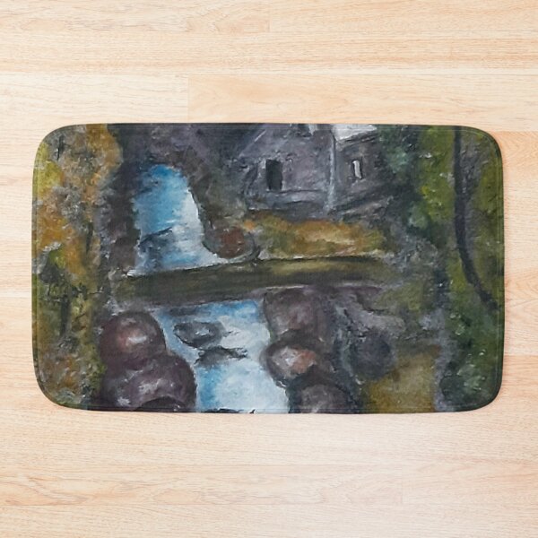 Item preview, Hide-A-Way designed and sold by Clyde J. Kell.