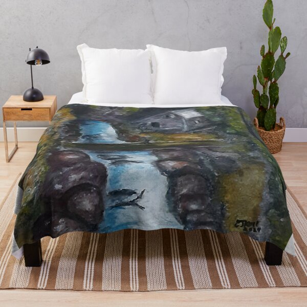 Item preview, Hide-A-Way designed and sold by Clyde J. Kell.