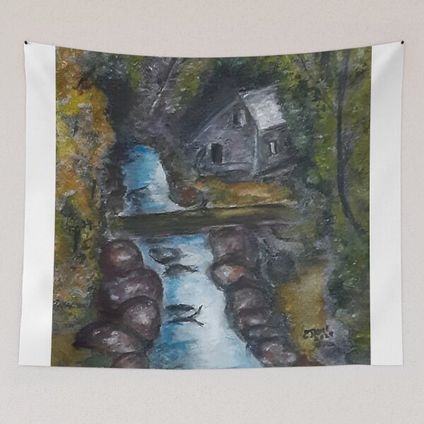 Item preview, Hide-A-Way designed and sold by Clyde J. Kell.